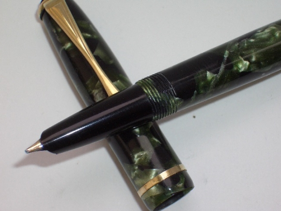fountain pens for sale